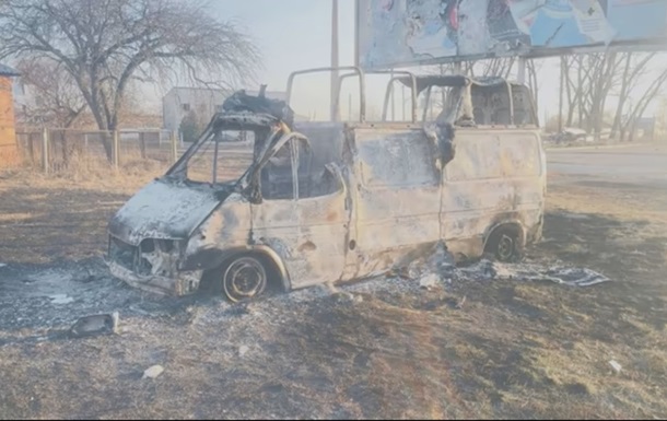 Нападения российских дронов на гражданских: как остановить охоту