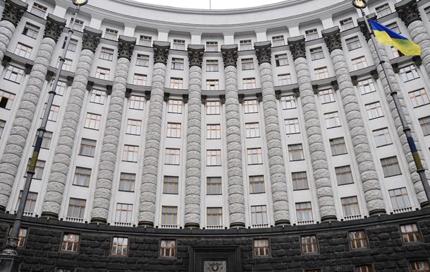 Правительство предлагает облагать налогом пленных россиян