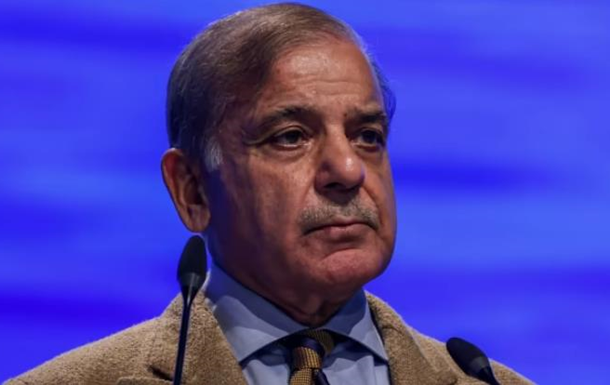 Пакистан скликав термінове засідання органу, що контролює ядерний арсенал