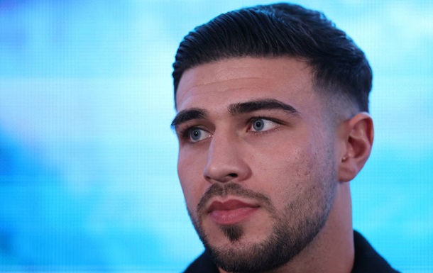 С 2023 года Томми Фьюри впервые вышел на ринг и одержал победу