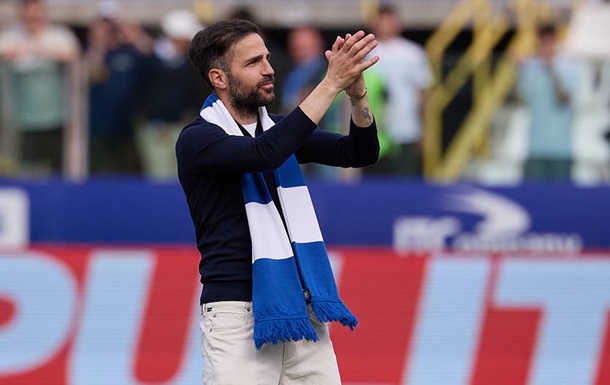 Замість Алонсо Баєр може очолити легендарний іспанський тренер