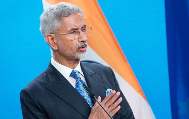 Индия и Пакистан подтвердили договоренность о перемирии