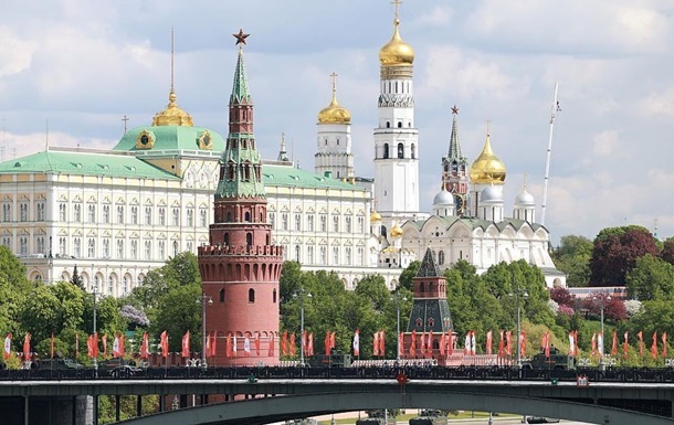 У Кремлі зробили заяву щодо переговорів у Стамбулі