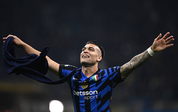 Капитан залечивает травмы: Интер серьезно готовится к финалу ЛЧ