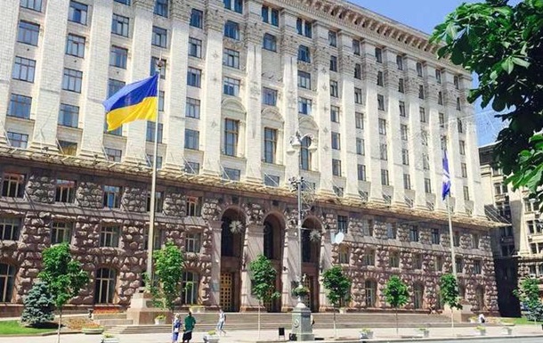 Мери-«довгожителі»: дозволити чи обмежити?
