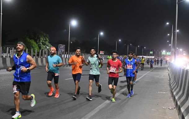 Спорт може погіршувати нічний сон - вчені