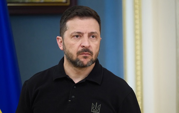 Зеленский: ВСУ будут зеркально реагировать на прекращение огня