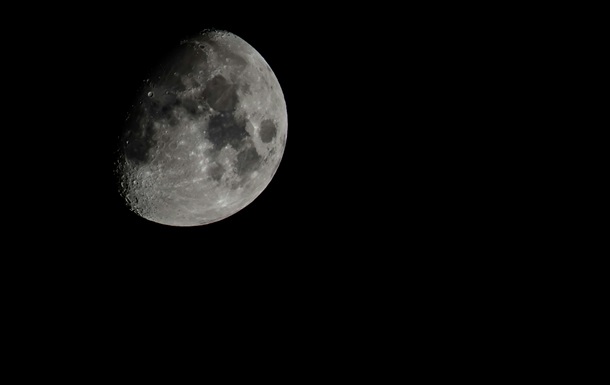 NASA планує висадку на Місяць, а потім - місію на Марс