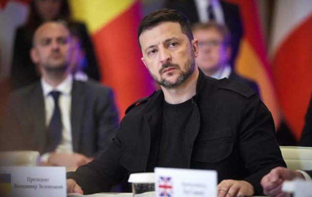 Итоги 11.05: Прямые переговоры и требования Трампа