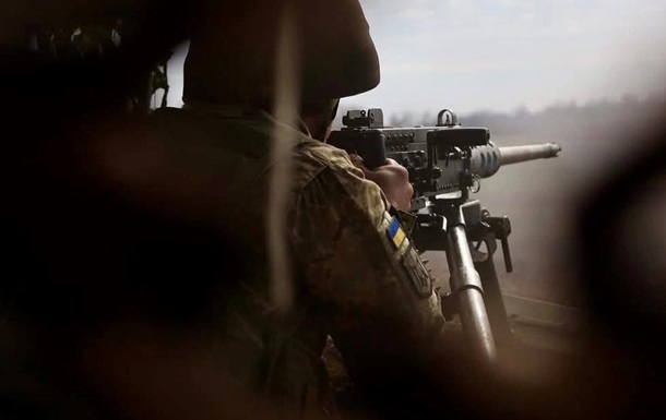 Генштаб обновил данные о потерях войск РФ