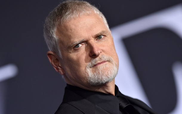 Умер режиссер Джеймс Фоули