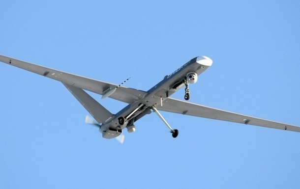 В ГУР назвали іноземні компоненти нової крилатої ракети РФ Бандероль