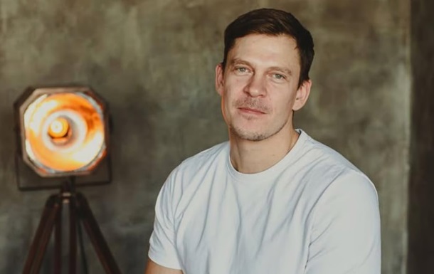 Актер Андрей Исаенко рассказал о готовности пойти на фронт