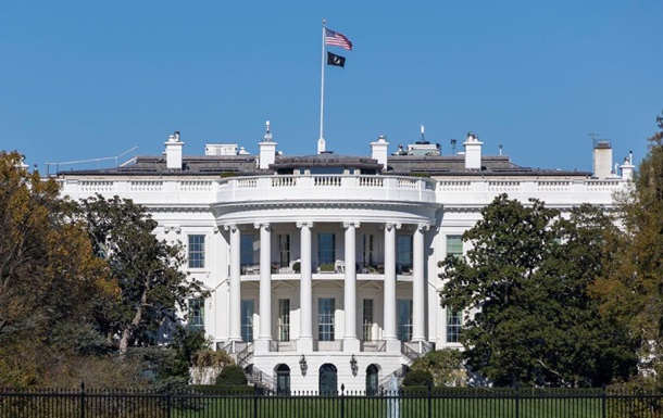 Угода США і Китаю: Білий дім оприлюднив подробиці