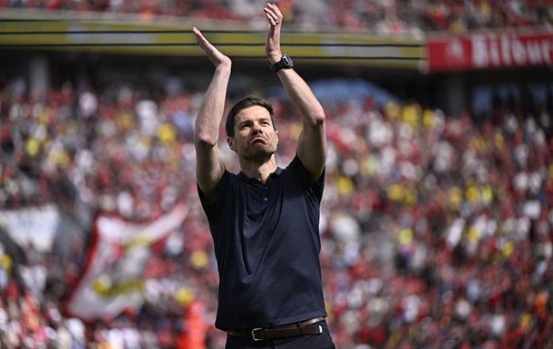 Все согласовано: Реал и Алонсо подписали контракт - инсайдер