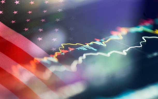 Митна угода між США та Китаєм стимулювала зростання ринку