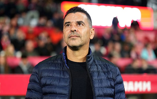 Тренер Цыганкова приступил к работе после госпитализации