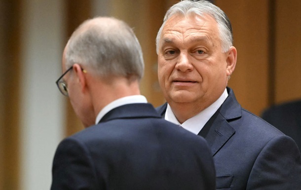 Шпигунський скандал з Угорщиною: з ким воюватиме Орбан