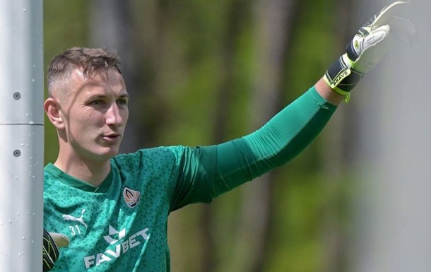 Зіркове тріо Шахтаря відновилося на фінальне протистояння з Динамо