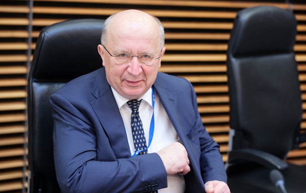 Частину €800 млрд оборонного плану ЄС скерують на ЗСУ - єврокомісар