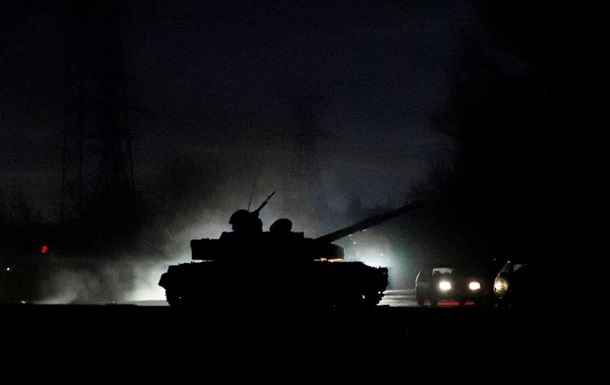 Бои в Триполи: Ливия заявила об  успешном завершении  военной операции