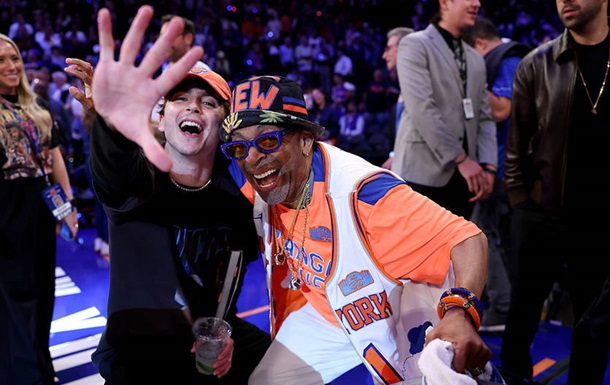 Плей-оф НБА: друга поразка Бостона, перемога Міннесоти