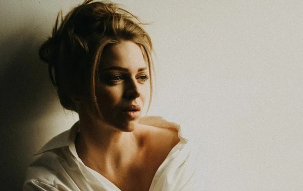 Яна Глущенко рассказала об уходе из Дизель Шоу