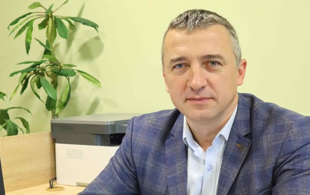 Заступник мера Лозової зник під час відрядження до Чехії