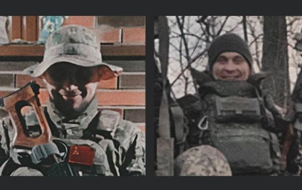 Двум надзирателям пыточной на Харьковщине сообщили о подозрении