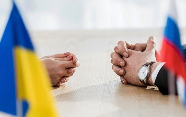 Час ультиматумів: хто виграє на стамбульському треку