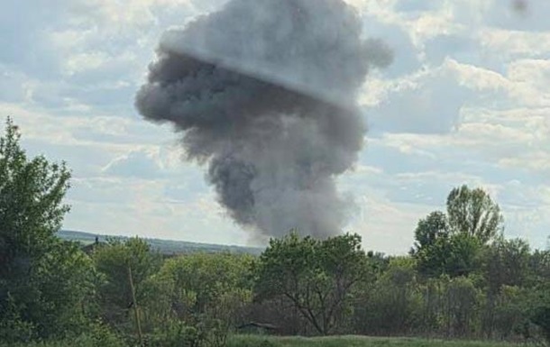 Росіяни скинули бомби на село на Харківщині: троє загиблих