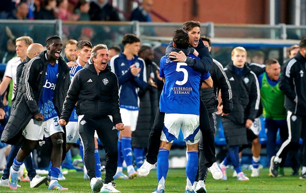 Обіцянка Фабрегасу: Комо виділить 100 млн євро на літні трансфери