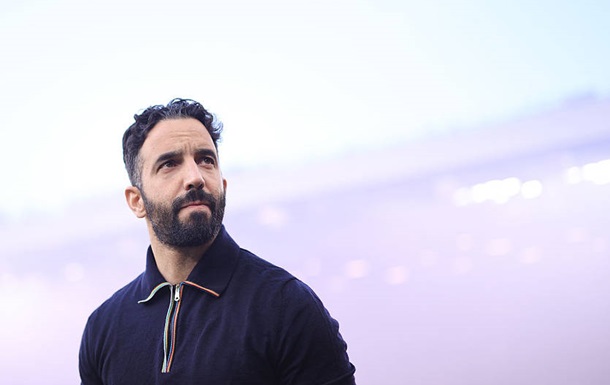 Тренер МЮ из собственного кармана оплатил билеты сотрудникам на финал ЛЕ