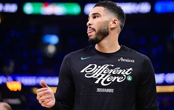 Лідера Бостона прооперували після тяжкого ушкодження