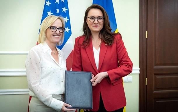 Підсумки 13.05: Фонд відбудови і спецрейд НПУ