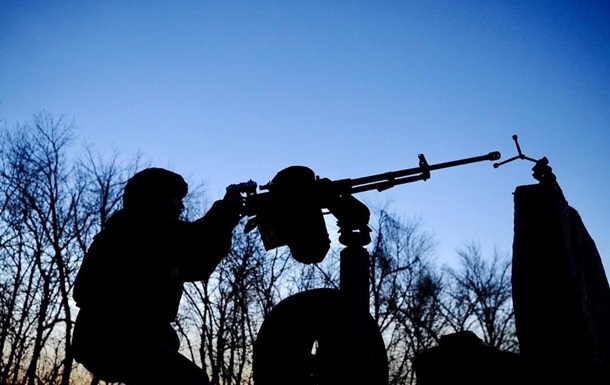 Россияне атаковали Ровенщину: есть раненые