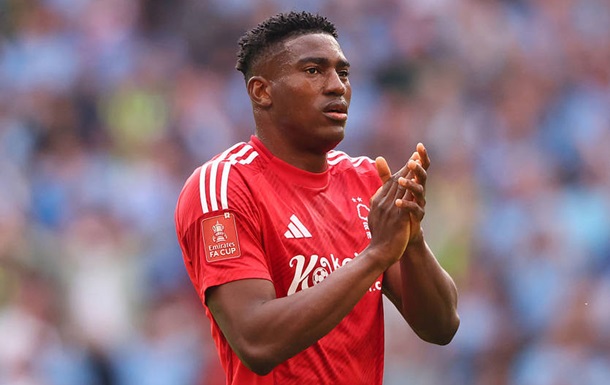 Нападник клубу АПЛ перебуває в штучній комі