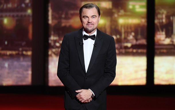 Леонардо Ди Каприо планирует жениться на Виттории Черетти – СМИ