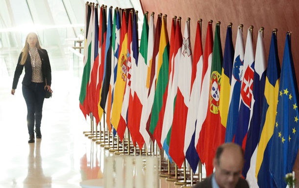 Тиск перед Стамбулом? Нові санкції проти Росії