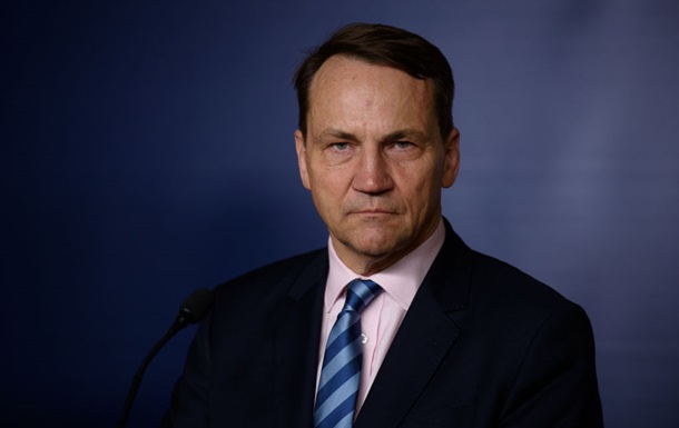 Польща не відправлятиме війська в Україну - МЗС