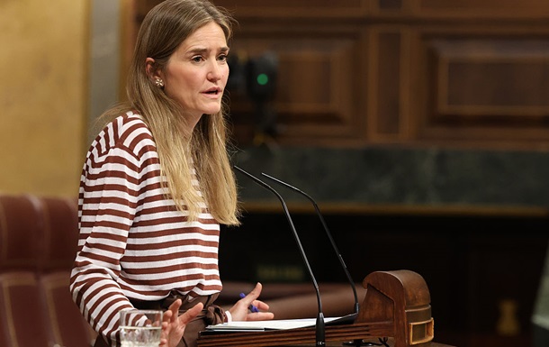 Масштабний блекаут: уряд Іспанії оголосив перші підсумки розслідувань