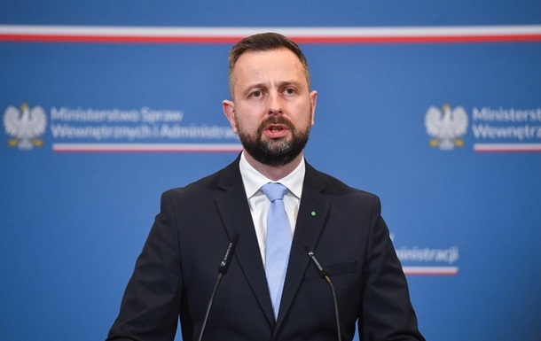 Польща закупить у ICEYE систему супутникової розвідки