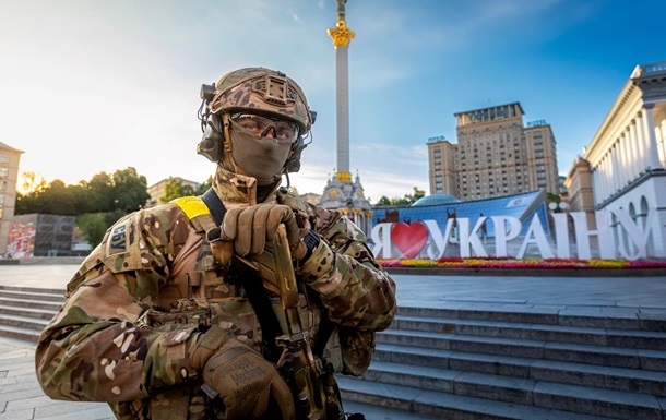 Оправдывали преступления россиян: СБУ задержала четырех пособников РФ
