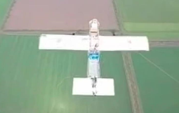 Сили безпілотних систем знищили дрони росіян