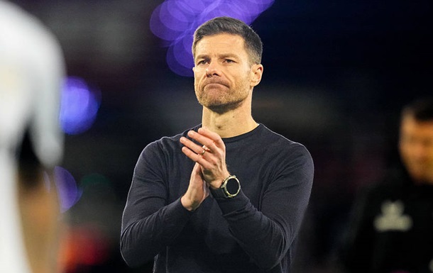 Хаби Алонсо достался Реалу бесплатно