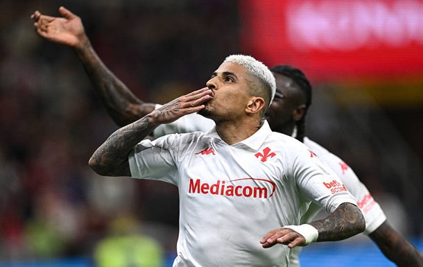 Ліверпуль розглядає варіант підписання ексзахисника Шахтаря