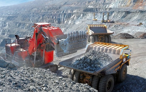 В Україні розробляють 3500 родовищ із 20 000 - геологи