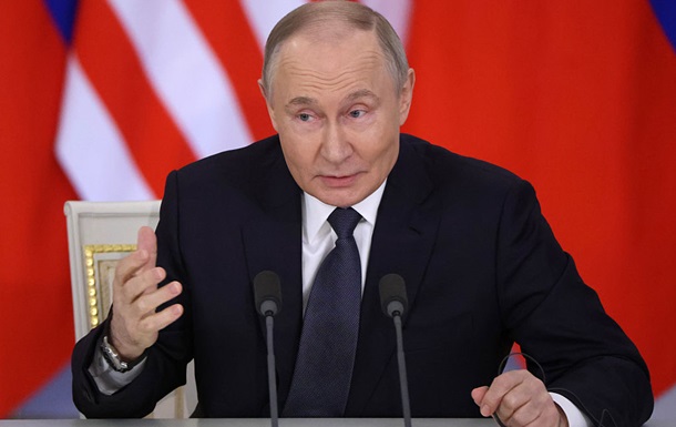 Переговоры в Стамбуле:РФ объявила состав делегации