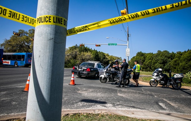 Диверсии РФ в Европе. Использовали украинцев