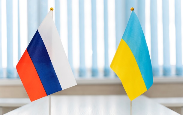 Итоги 14.05: санкции ЕС и переговоры в Стамбуле